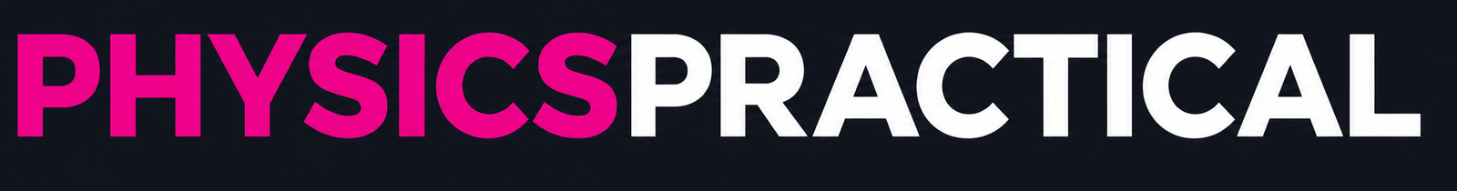physicspractical.com